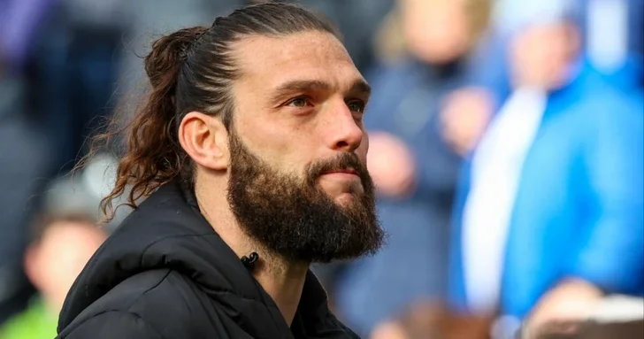 Экс‑футболисту Ливерпуля Кэрроллу грозит тюремный срок за преследование СМИ