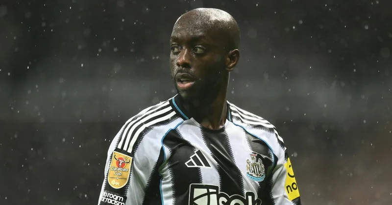 Eddi Hau: Vissa hələ tam hazır deyil