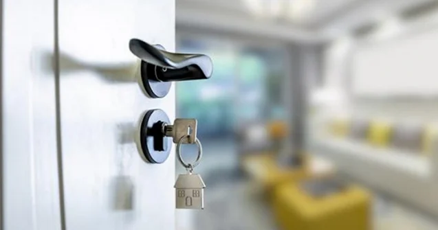 Evlərini kirayə verənlərə xoş xəbər!