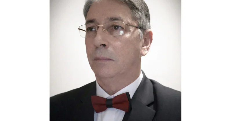 Fərhad Turanlı: Diasporumuz Azərbaycan Ukrayna əməkdaşlığının inkişafına öz töhfəsini verir