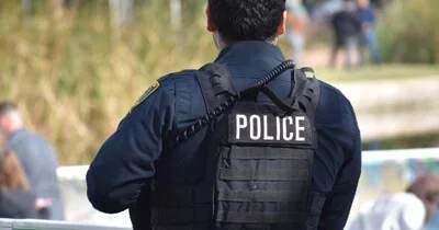 Balıqçı kəndində atışma: Ən azı 6 nəfər ölüb