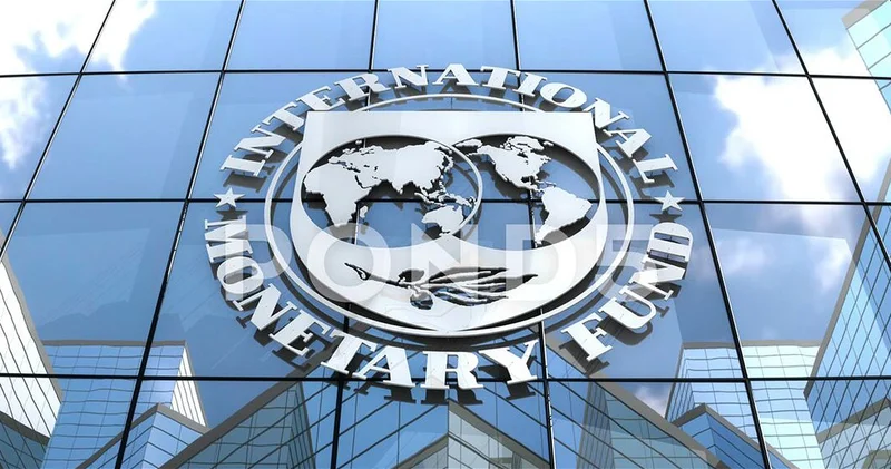 МВФ назвал страны с самым быстрым экономическим ростом к 2026 году