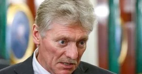 Peskov Kiyevin Donbasla bağlı hansı qərarı verməli olduğunu izah etdi...