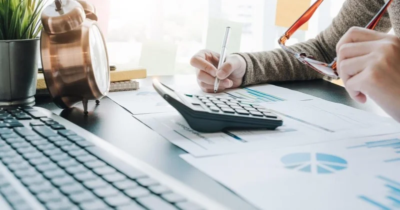 Peşəkar mühasib sertifikatı əldə edənlərin sayı AÇIQLANDI