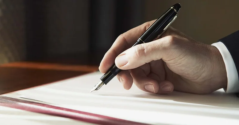 KOB evlərində mikro, kiçik və orta sahibkarlıq subyektlərinə göstərilən xidmətlərin siyahısında dəyişiklik edildi