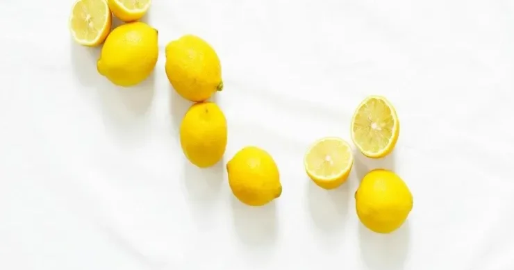 Niyə limon qabığını atmaq olmaz: sağlamlıq üçün 6 gözlənilməz fayda