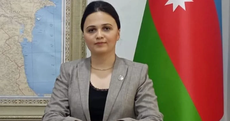 Milli həmrəyliyin əvəzsiz rolu ŞƏRH