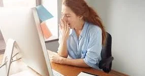 Oturaq həyat tərzi 9 növ şiş yarada bilir