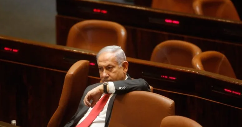 “İsrailin Somalilənd qərarı ərazi bütövlüyü üçün təhlükəli presedent yaradır” ŞƏRH