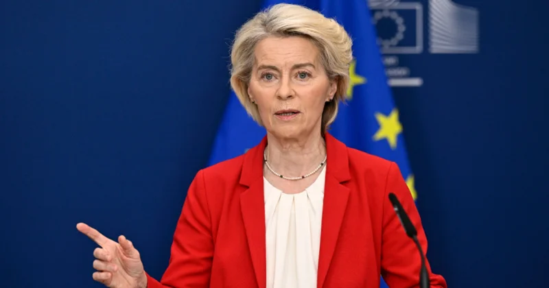 AK rəhbəri: Sülh üçün əhəmiyyətli irəliləyiş əldə edilib