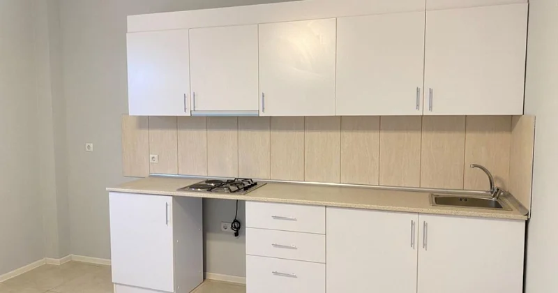 Evlərini kirayə verən şəxslərdən vergi tutulacaq