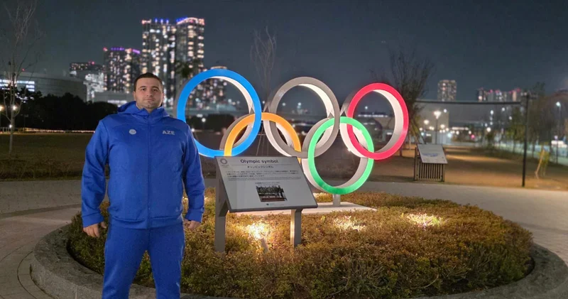 “Mən sadəcə yarış meydanına qayıtmaq yox, çempion olmaq istəyirəm” Asxab Kalayevin ə AÇIQLAMASI