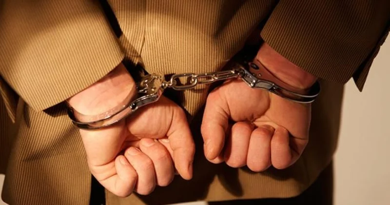 Граждане Азербайджана попались на мошенничестве в Грузии