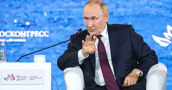 Bir qrup təhlükəsizlik, digəri isə iqtisadi sahəyə diqqət yetirəcək...