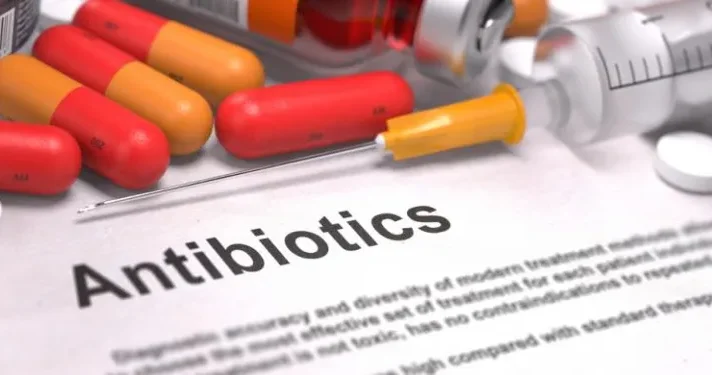 Bir zamanlar möcüzə idi, indi təsirsizdir: Antibiotiklər niyə keyfiyyətsizdir?