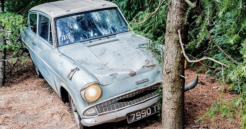 Avtomobil zavodlarına fasilə veriləcək...