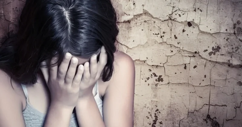 Azərbaycanda yeniyetmə övladlarına təcavüz edən ata AĞIR CƏZA aldı