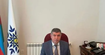 Birlik və həmrəylik nümunəsi