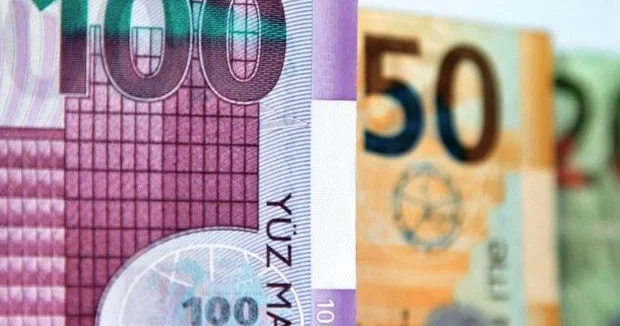 Ehtiyac meyarının həddi təsdiqləndi