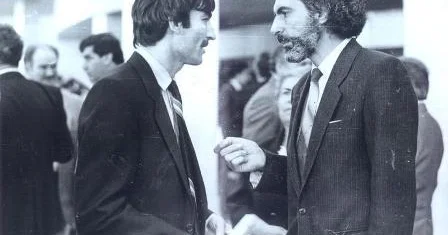 “Meydanda yığılan pulun 70 faizini Rəsulun əlindən alıblar, özünü də qorxudublar ki, bu məsələni Nemətə desən...”