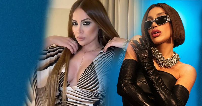 “Artıq Nigarın elə söz dediyinə inanmıram”