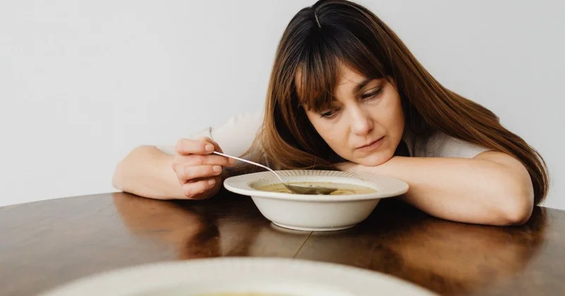 2 ci tip diabeti 3 aya müalicə edəcək pəhriz açıqlandı