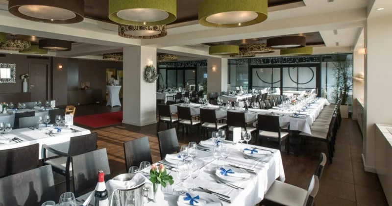 İctimai iaşə fəaliyyəti ilə məşğul olan şəxslər üçün yeni güzəştlər müəyyənləşib