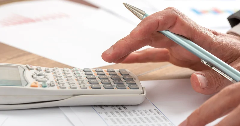 Bələdiyyə sizdən vergi tələb edirsə, mütləq bu addımı atın…