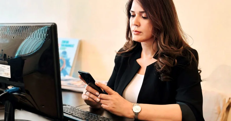 Başsağlığı sayı artır, narahat olan varmı?..