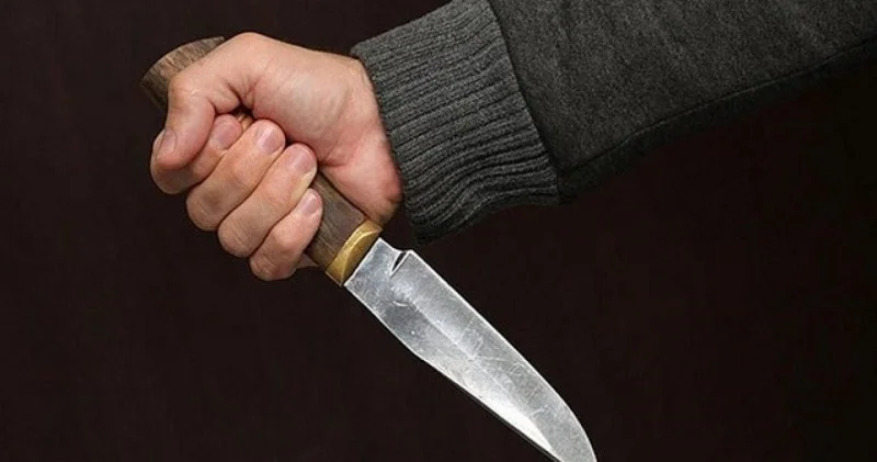 13 il əvvəl itkin düşən qadın qətlə yetirilibmiş