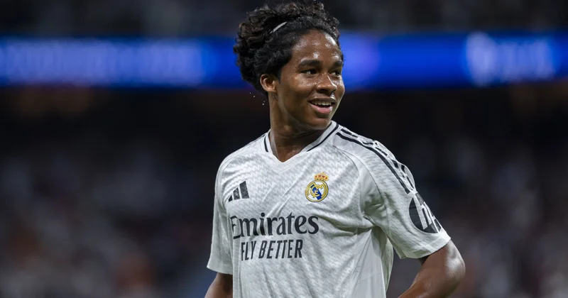 Gözlənilən ayrılıq rəsmiləşdi