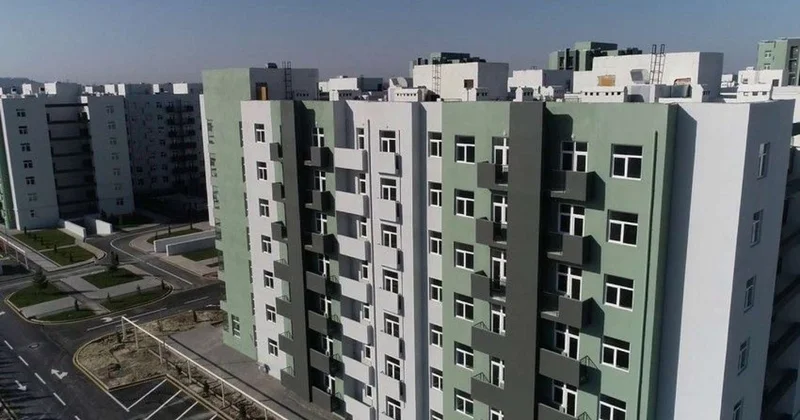 MİDA mənzillərinin saytına müdaxilə 2 nəfər məsuliyyətə cəlb edildi