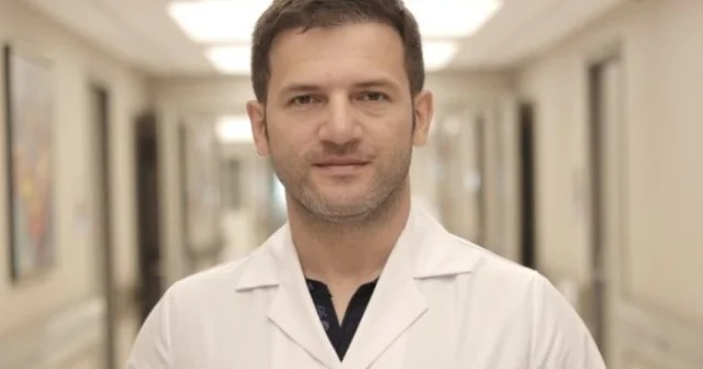 Baş Prokurorluqdan Vüqar Ələkbərovla bağlı açıqlama