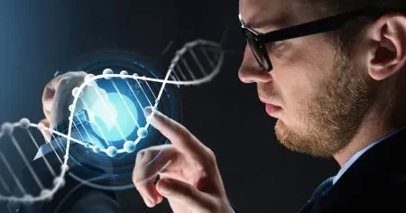 İnsan beyninin yeni “xəritəsi” hazırlandı