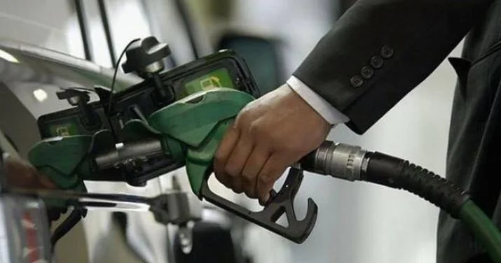 Benzin, dizel və maye qaza görə yol vergisi 3,5 dəfə artırılır