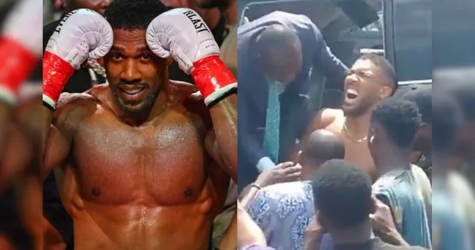 Məşhur boksçu ölümcül yol qəzasına düşüb