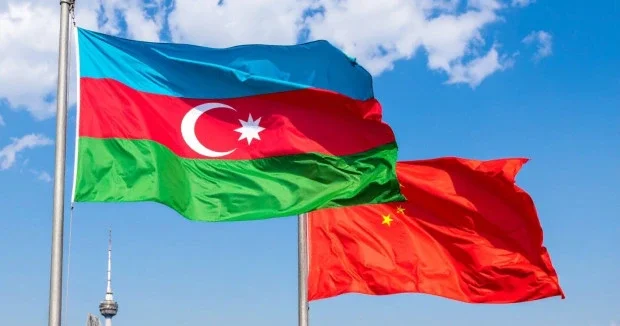 İqtisadçı: Çin investisiyalar iqtisadi artıma ciddi töhfə verə bilər