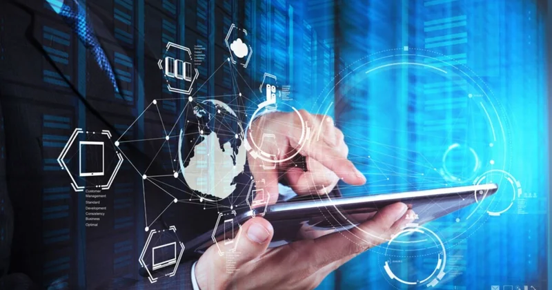 “QHT lərə Dövlət Dəstəyi” informasiya sistemi yaradıldı