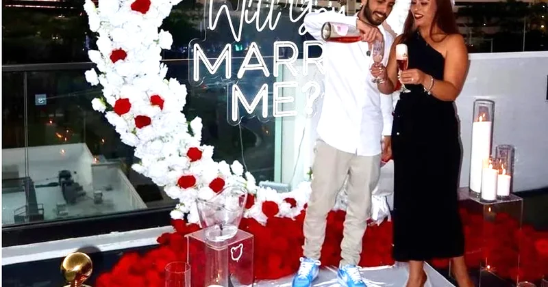 Onlar buna layiqdirlər...