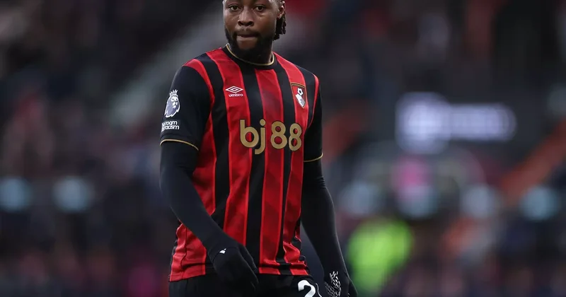 Mançester Siti 65 milyon avroluq transferə hazırlaşır