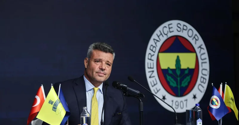 Türkiyədə prokurorluq Sadettin Saranla bağlı açıqlama yaydı