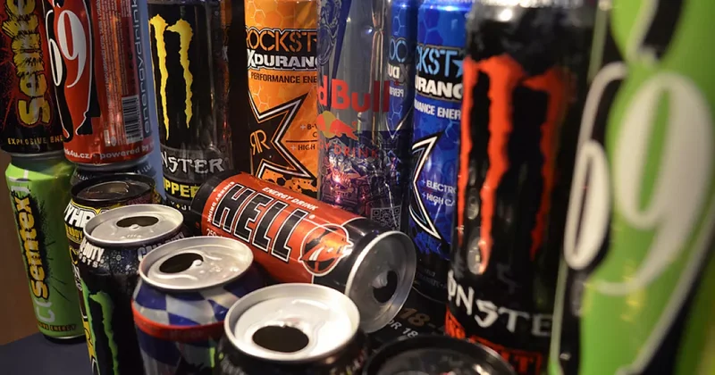 Энергетики и новые штрафы в Казахстане: ПОДРОБНОСТИ