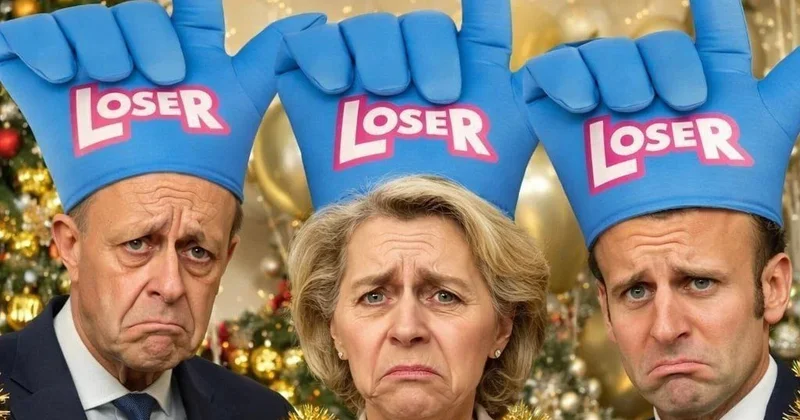 Европейский ренессанс под вопросом