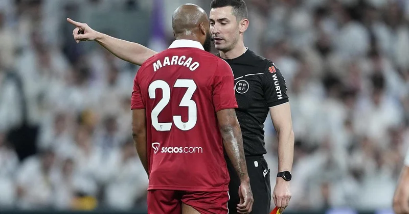 Ağır cəzadan qaça bilmədi