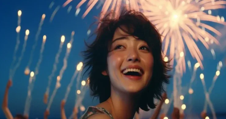 Beş BÜRC yeni ilə partlayışla başlayacaq