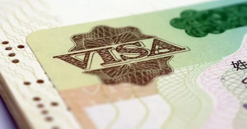 Azərbaycanlılar üçün vizasız dövr bitdi YENİ QAYDALAR