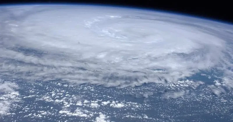 “Dünya yeni buz dövrü təhlükəsi ilə üzləşə bilər“ Alimlərdən xəbərdarlıq