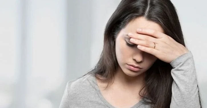 Meteohəssas insanların nəzərinə: Növbəti 2 gün… KONKRET