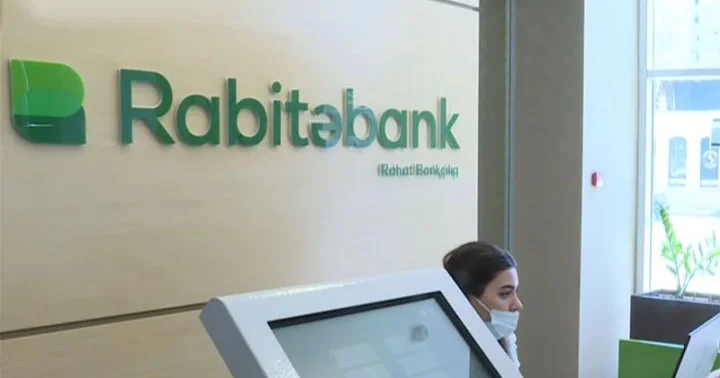 Rabitəbank da yığıncaq keçiriləcək, törəmə şirkətinin rəhbərliyinin tərkibi təsdiq ediləcək