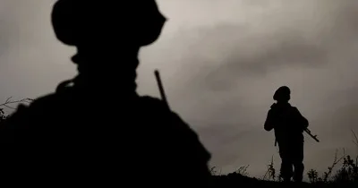 180 min nəfərdən xəbər yoxdur: Müharibənin acı nəticəsi